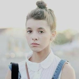 En donde naci&oacute;? - &iquest;Cuanto sabes de Melanie Martinez?