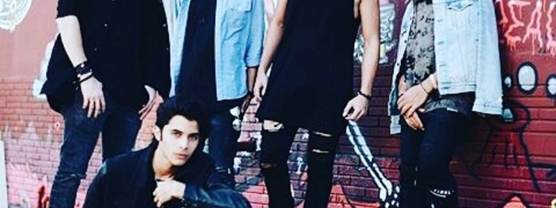 cncowners