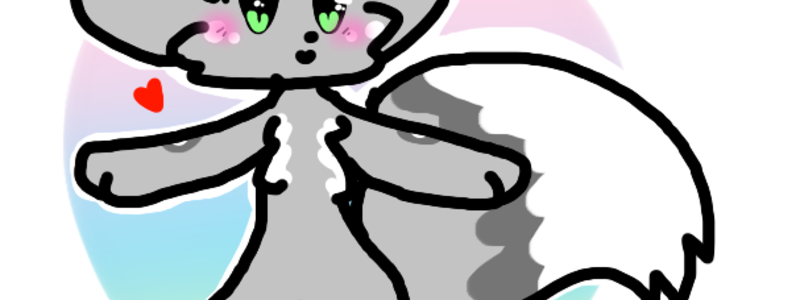 &iquest;Cu&aacute;nto sabes de mi?