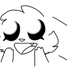 &iquest;Soy mujer o hombre? - &iquest;Cu&aacute;nto sabes de mi?