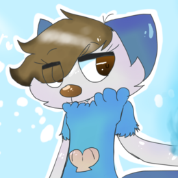 Soy fan de... - &iquest;Cu&aacute;nto sabes de mi?