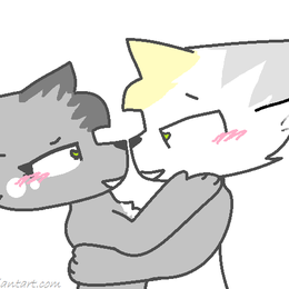 &iquest;Cu&aacute;l de estos es uno de mis colores favoritos? - &iquest;Cu&aacute;nto sabes de mi?