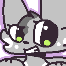 &iquest;Te gusto el test? :D - &iquest;Cu&aacute;nto sabes de mi?