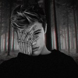 Preguntas y respuestas: &iquest;Cu&aacute;nto sabes de Cameron Dallas?