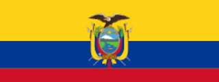 Cuanto sabes sobre Ecuador #2