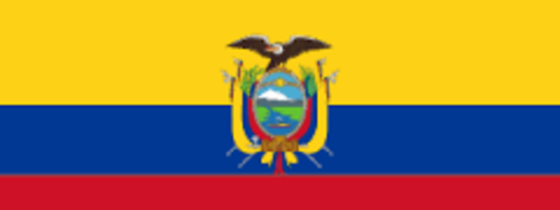 Cuanto sabes sobre Ecuador #2