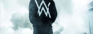 Cuanto sabes de Alan Walker