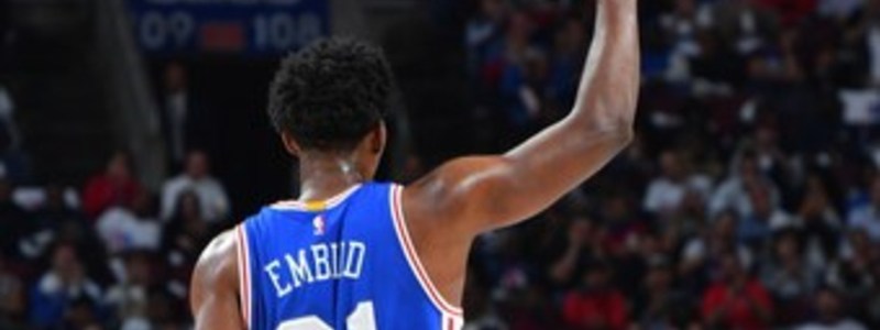 ¿Que jugador de la NBA eres?