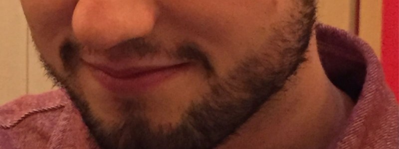 Cual es tu hombre ideal?