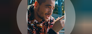 ¿Qué tanto sabes de Maluma?