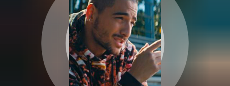 ¿Qué tanto sabes de Maluma?