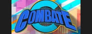 ¿cuanto sabes de combate?