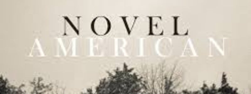 American Novel
