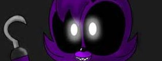 cuanto sabes sobre foxy de fnaf