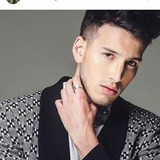 Preguntas y respuestas: Cuando sabes de Sebastian Yatra? 😍 