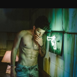 &iquest;A que ciudad de los estados unidos  se fue a vivir?â›±ðŸ˜ - Cuando sabes de Sebastian Yatra? 😍 