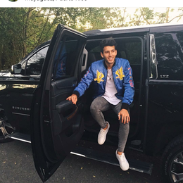 &iquest;Cual fue su ultima cancion?ðŸŽ¼ - Cuando sabes de Sebastian Yatra? 😍 