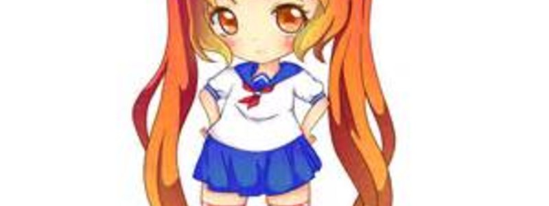 Cuanto sabes sobre yandere simulator