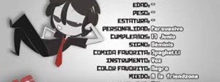 Cuanto sabes de FNAFHS? :v