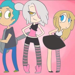 cuantas bandas hay - cuanto sabes sobre fnafhs