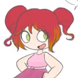 cuantos integrantes tienen los funtimes - cuanto sabes sobre fnafhs