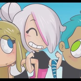 actualmente cuantos toys hay - cuanto sabes sobre fnafhs