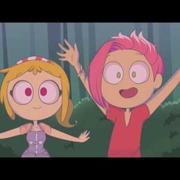 estos dos son un shipp - cuanto sabes sobre fnafhs