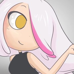 como perdio su ojo - cuanto sabes sobre fnafhs