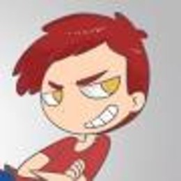 foxangle es real - cuanto sabes sobre fnafhs