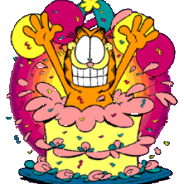 estuvo facil - cuanto sabes sobre fnafhs