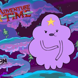 chao te gusto - cuanto sabes sobre fnafhs