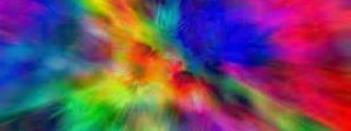 Que color eres?