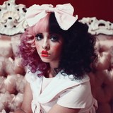 Preguntas y respuestas: &iquest;Cuanto sabes de Melanie Martinez?