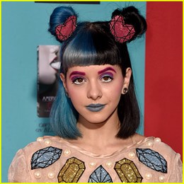 Le gusta el queso? - &iquest;Cuanto sabes de Melanie Martinez?