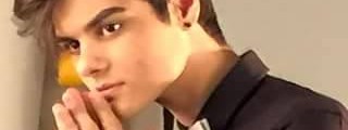Cuanto sabes de Abraham Mateo