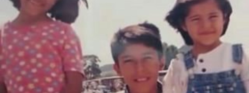 Que tan POLINESIO eres