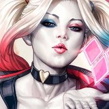Preguntas y respuestas: &iquest;Cu&aacute;nto sabes sobre Harley Quinn?