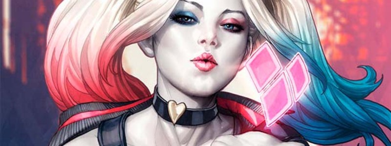 Preguntas y respuestas: &iquest;Cu&aacute;nto sabes sobre Harley Quinn?
