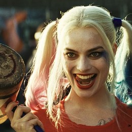 &iquest;Su nombre "Harley Quinn" en que est&aacute; basado? - &iquest;Cu&aacute;nto sabes sobre Harley Quinn?