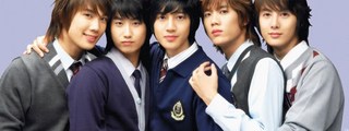 cuanto sabes de ss501
