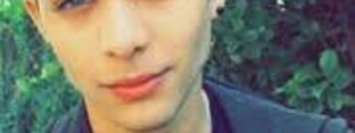 cuanto sabes erick brian colon???