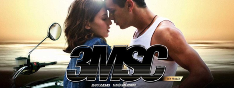 cuanto sabes de 3msc