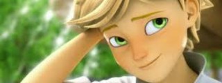 cuanto sabes de adrien/chat noir?