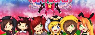 Girs world 2