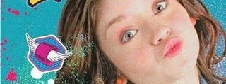 ¿que sabes de soy  luna?