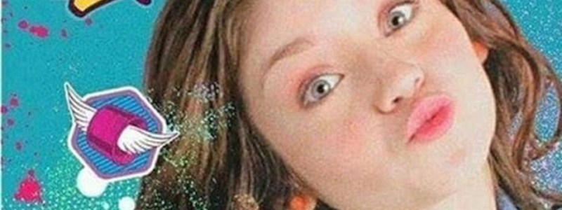 ¿que sabes de soy  luna?