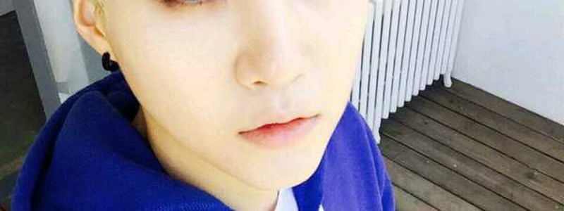 &iquest;Con Que Integrante De BTS Tendras Un Hijo?