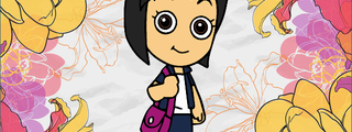 que tan micaela eres?