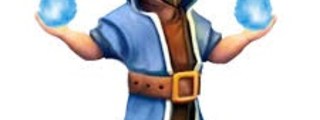 Que personaje de clan royal