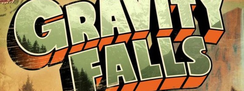 Cuanto sabes Gravity falls
